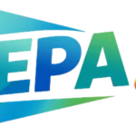 Logo-EPA