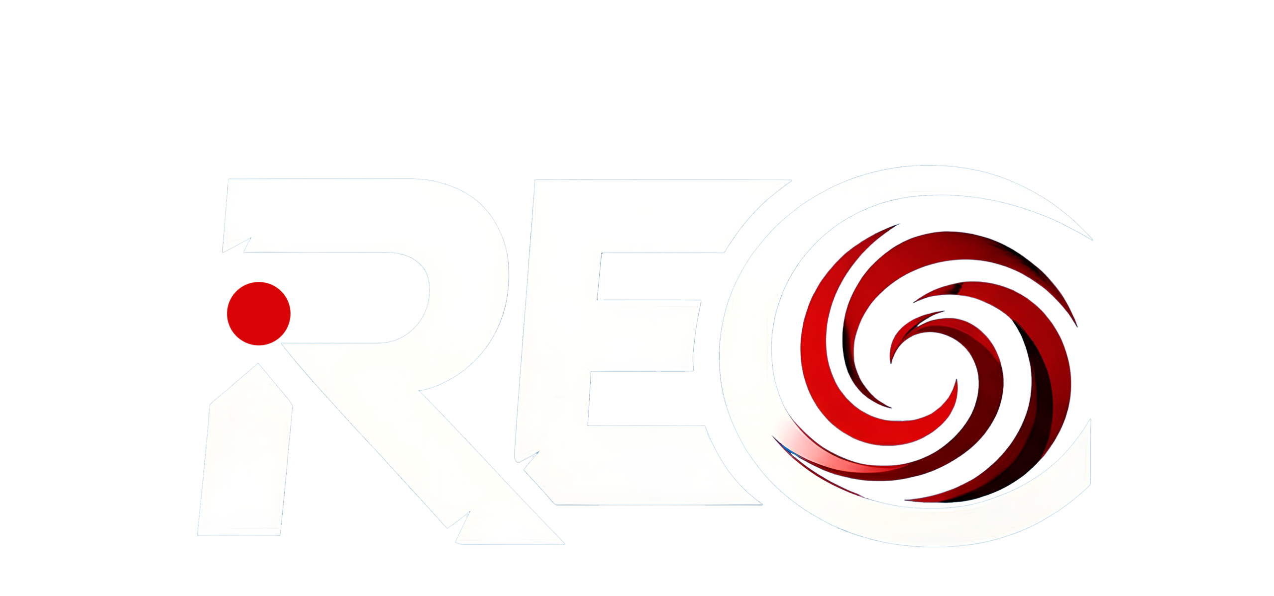 Logo - REC