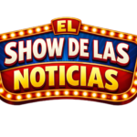 LOGO ESDLN (1)
