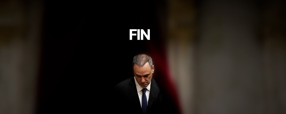 findeadorni