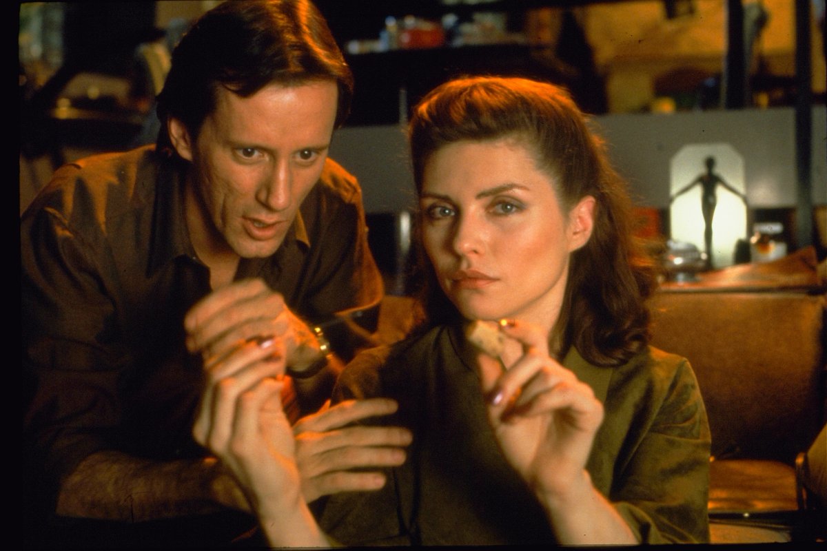 Videodrome